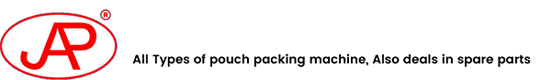 Jai Ambey Packaging Jai Ambey Packaging